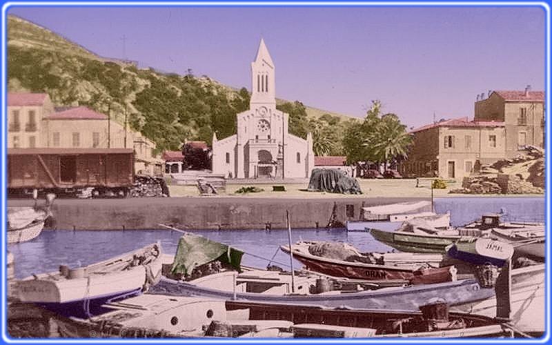 eglise (2).jpg